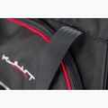 Комплект чанти за багажник KJUST Cupra Formentor 2020+ 4 бр. black 7