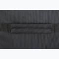 Комплект чанти за багажник KJUST Cupra Formentor 2020+ 4 бр. black 11