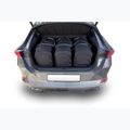 Комплект чанти за багажник KJUST Cupra Formentor 2020+ 4 бр. black 13
