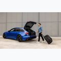 Комплект чанти за багажник KJUST Cupra Formentor 2020+ 4 бр. black 17