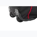 Комплект чанти за багажник KJUST Cupra Formentor PHEV 2021+ за самолет 4 бр. black 11
