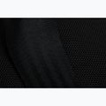 Комплект чанти за багажник KJUST Cupra Formentor PHEV 2021+ за самолет 4 бр. black 19