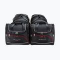 Комплект чанти за багажник KJUST Tesla Model 3 2023+ 5 бр. black 3