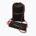 Комплект чанти за багажник KJUST Tesla Model 3 2023+ 5 бр. black 7