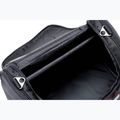 Комплект чанти за багажник KJUST Tesla Model 3 2023+ 5 бр. black 8