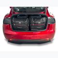 Комплект чанти за багажник KJUST Tesla Model 3 2023+ 5 бр. black 15
