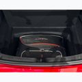 Комплект чанти за багажник KJUST Tesla Model 3 2023+ 5 бр. black 19