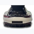 Комплект чанти за багажник KJUST Mercedes-Benz AMG GT C192 2023+ 5 бр. black 12