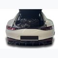 Комплект чанти за багажник KJUST Mercedes-Benz AMG GT C192 2023+ 5 бр. black 13