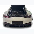 Комплект чанти за багажник KJUST Mercedes-Benz AMG GT 2023+ 3 бр. black 10