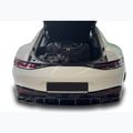 Комплект чанти за багажник KJUST Mercedes-Benz AMG GT 2023+ 3 бр. black 11
