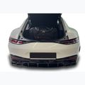 Комплект чанти за багажник KJUST Mercedes-Benz AMG GT 2023+ 3 бр. black 12