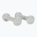 Hantle Spokey Shape IV 2х0,5 кг.