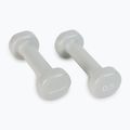 Hantle Spokey Shape IV 2х0,5 кг. 2