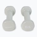 Hantle Spokey Shape IV 2х0,5 кг. 3