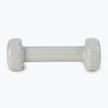 Hantle Spokey Shape IV 2х0,5 кг. 4