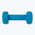 Spokey Shape IV 2х1кг синьо 920894 4