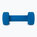 Spokey Shape IV 2х2 кг синьо 920895 4