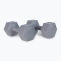 Hantle Spokey Monster II 2х5 kg 920900