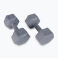 Hantle Spokey Monster II 2х5 kg 920900 2