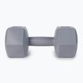 Hantle Spokey Monster II 2х5 kg 920900 4