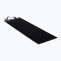 Тренировъчна постелка Spokey Flexmat V черна 920913
