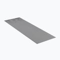 Постелка за тренировка Spokey Lightmat сива 920933