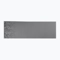 Постелка за тренировка Spokey Lightmat сива 920933 2