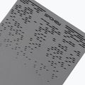 Постелка за тренировка Spokey Lightmat сива 920933 3
