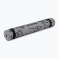Постелка за тренировка Spokey Lightmat сива 920933 4