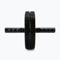 Колело за упражнения Spokey Twin II, синьо 920979 2