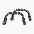 Spokey Bracer Iv push-up дръжки черен 921024
