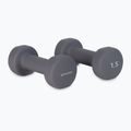 Hantle Spokey Shape IV 2х1,5 kg 921562