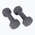 Hantle Spokey Shape IV 2х1,5 kg 921562 2