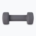 Hantle Spokey Shape IV 2х1,5 kg 921562 4