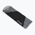 Спален чувал Spokey Ultralight 600II black-grey 922251