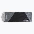 Спален чувал Spokey Ultralight 600II black-grey 922251 2