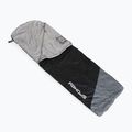 Спален чувал Spokey Ultralight 600II black-grey 922251 3