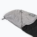 Спален чувал Spokey Ultralight 600II black-grey 922251 4
