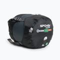 Спален чувал Spokey Ultralight 600II black-grey 922251 6
