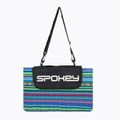 Одеяло за пикник Spokey Picnic Floral blue 922270 2