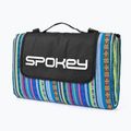 Одеяло за пикник Spokey Picnic Floral blue 922270 8