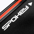 Spokey Magnus електрическа бягаща пътека 926182 14
