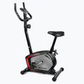 Стационарен велосипед Spokey Fitman 926183