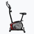 Стационарен велосипед Spokey Fitman 926183 2