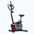 Стационарен велосипед Spokey Fitman 926183 3
