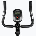 Стационарен велосипед Spokey Fitman 926183 4