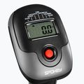 Стационарен велосипед Spokey Fitman 926183 5