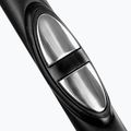 Стационарен велосипед Spokey Fitman 926183 6