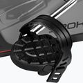 Стационарен велосипед Spokey Fitman 926183 7